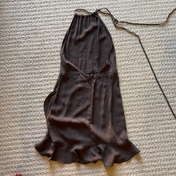 Flynn Skye Monica Mini dress - Picture 6 of 6